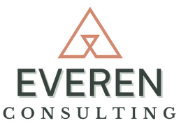 instant_reply_message